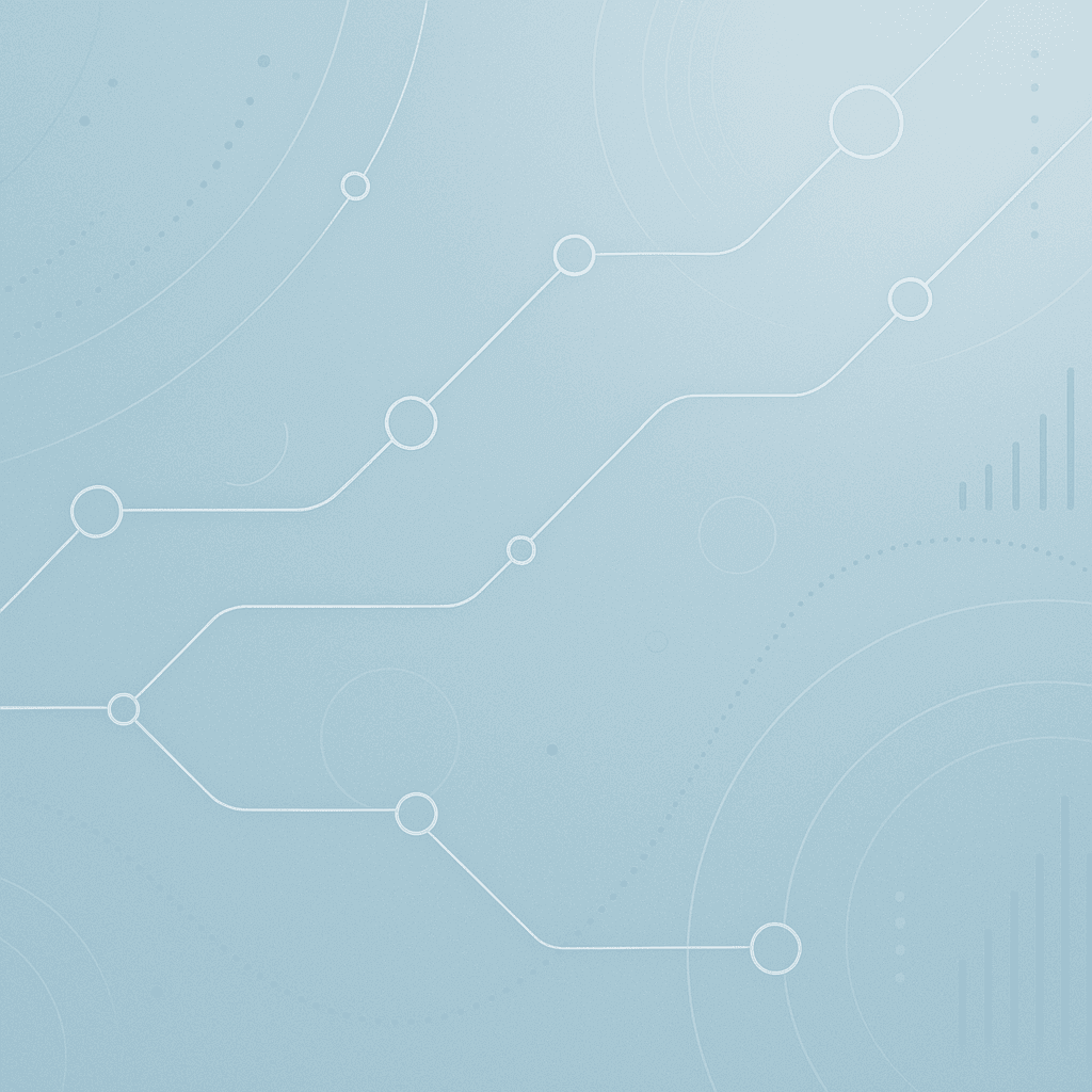 Miért értékelődtek fel az 1000 fő alatti rendezvények — és miért igényelnek egységes rendszert?